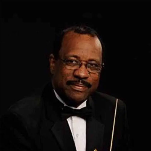 Alfred Watkins