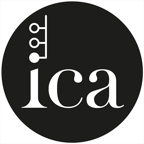 International Clarinet Association DEIA Committee