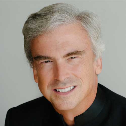 Jerry Junkin