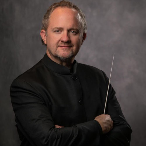 Jeffrey Grogan