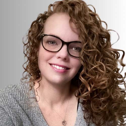 Shelley Ferrell