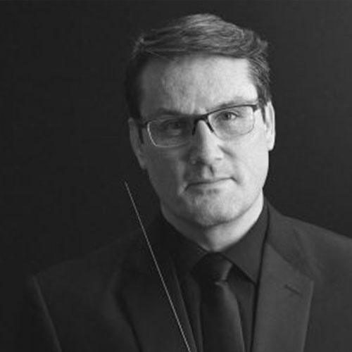 Paul Kile