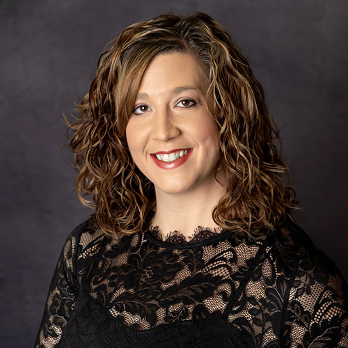 Catharine Klein
