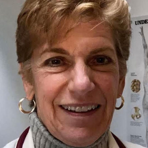 Susan Williams