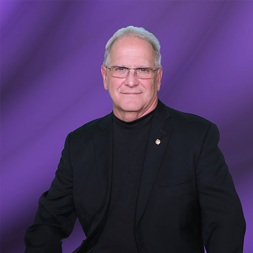 Frank Tracz
