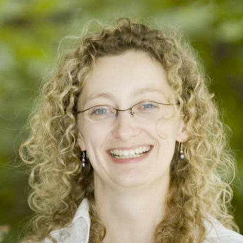 Jennifer Kennard