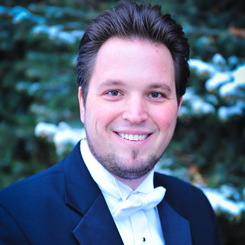John Hermanson