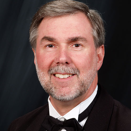 Frank Lestina
