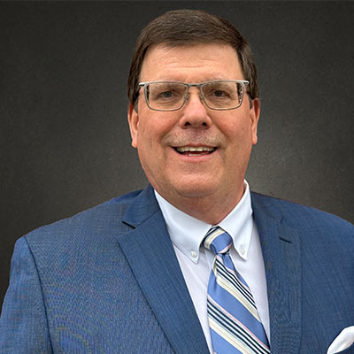 Don Zentz