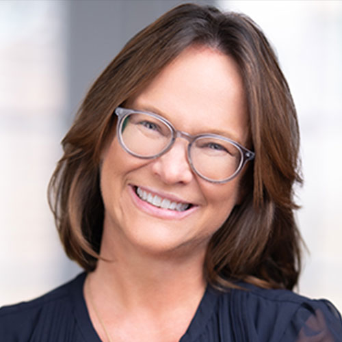 Alice Hammel