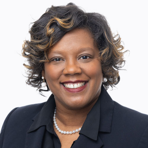 Myra Rhoden