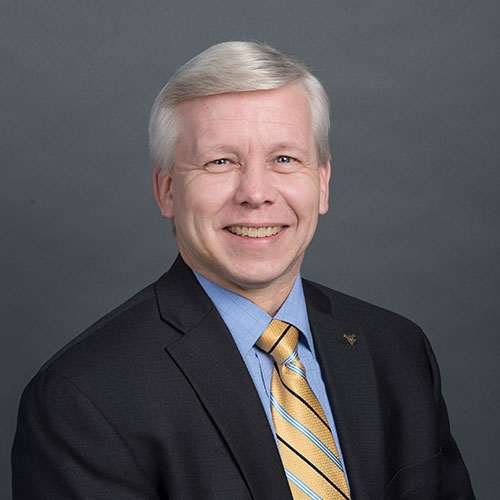 Scott Tobias