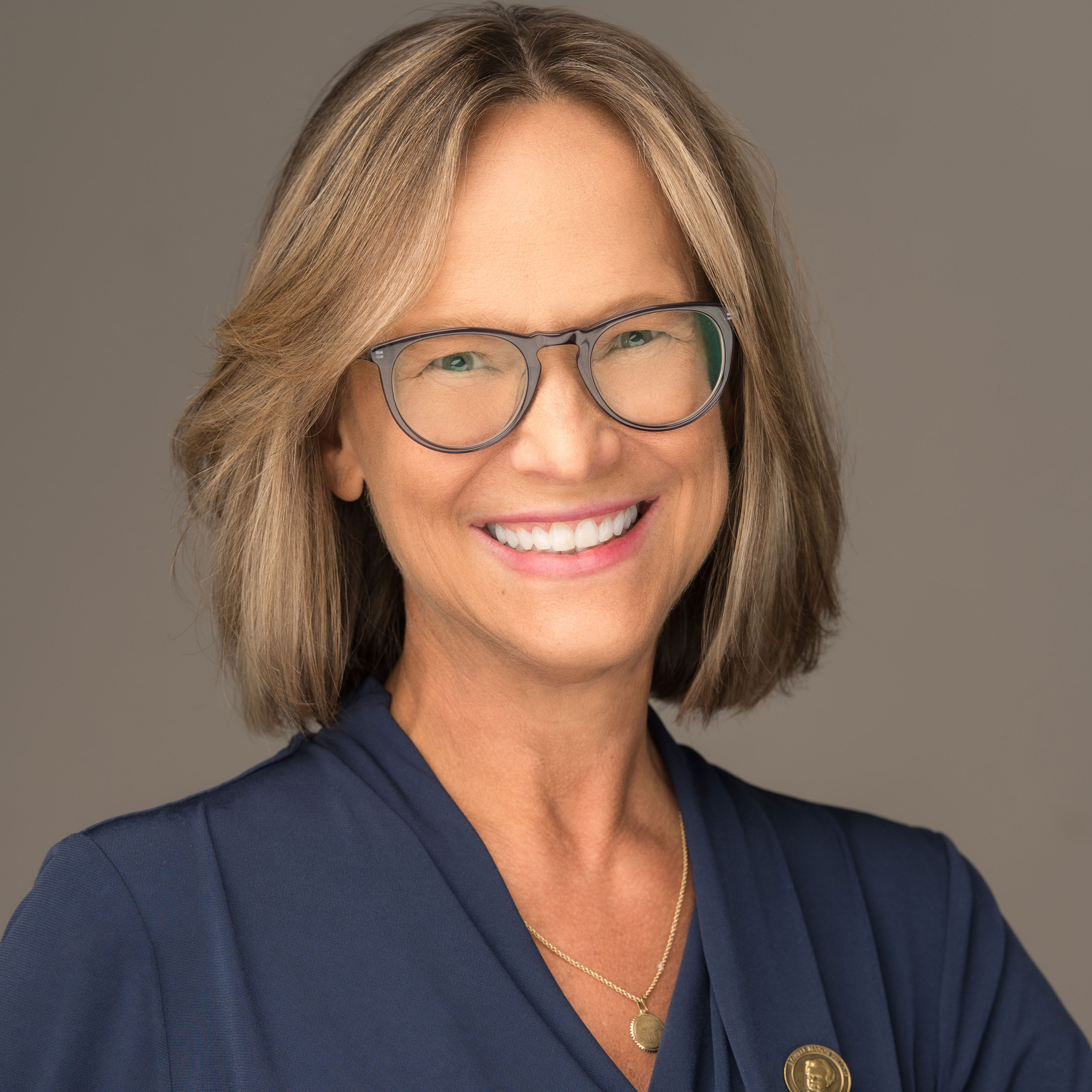Alice Hammel