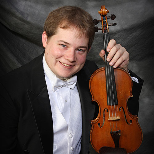 Aaron Jacobs