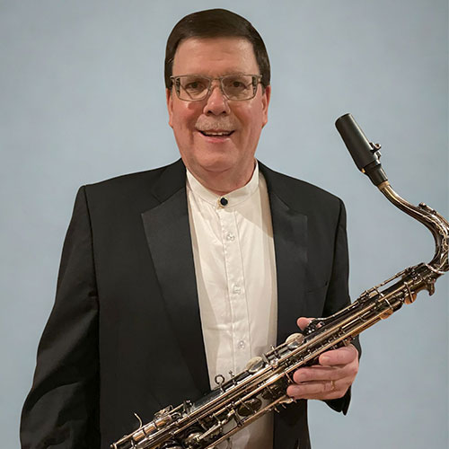 Don Zentz