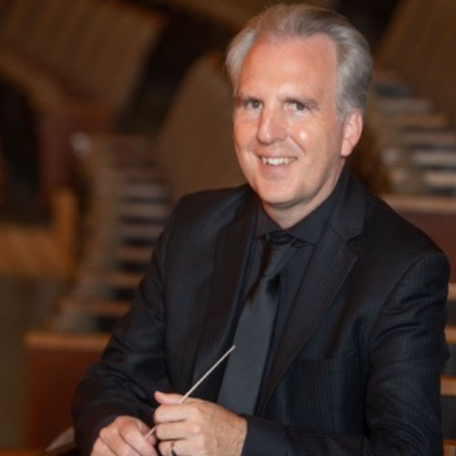 Gregory Wolynec