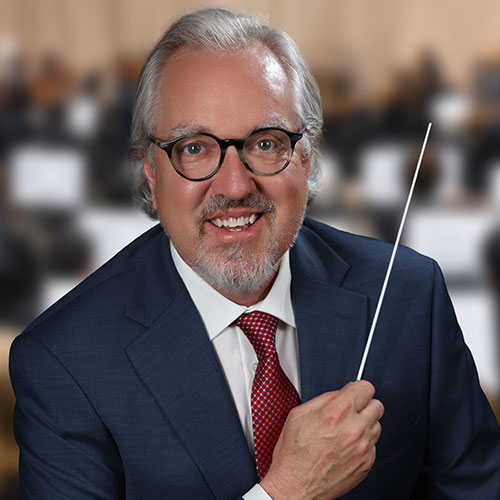 Perry Holbrook