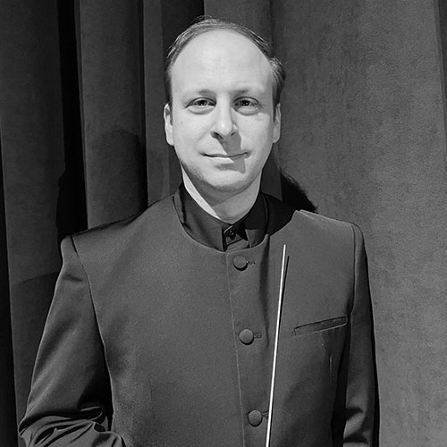 Robert Schwartz