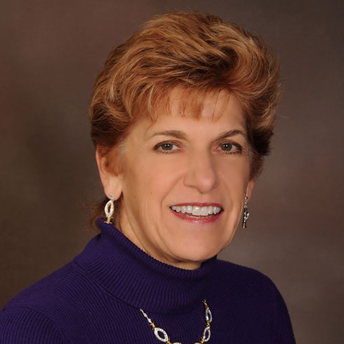 Susan Williams