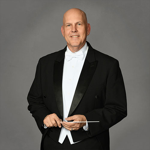 James Drew