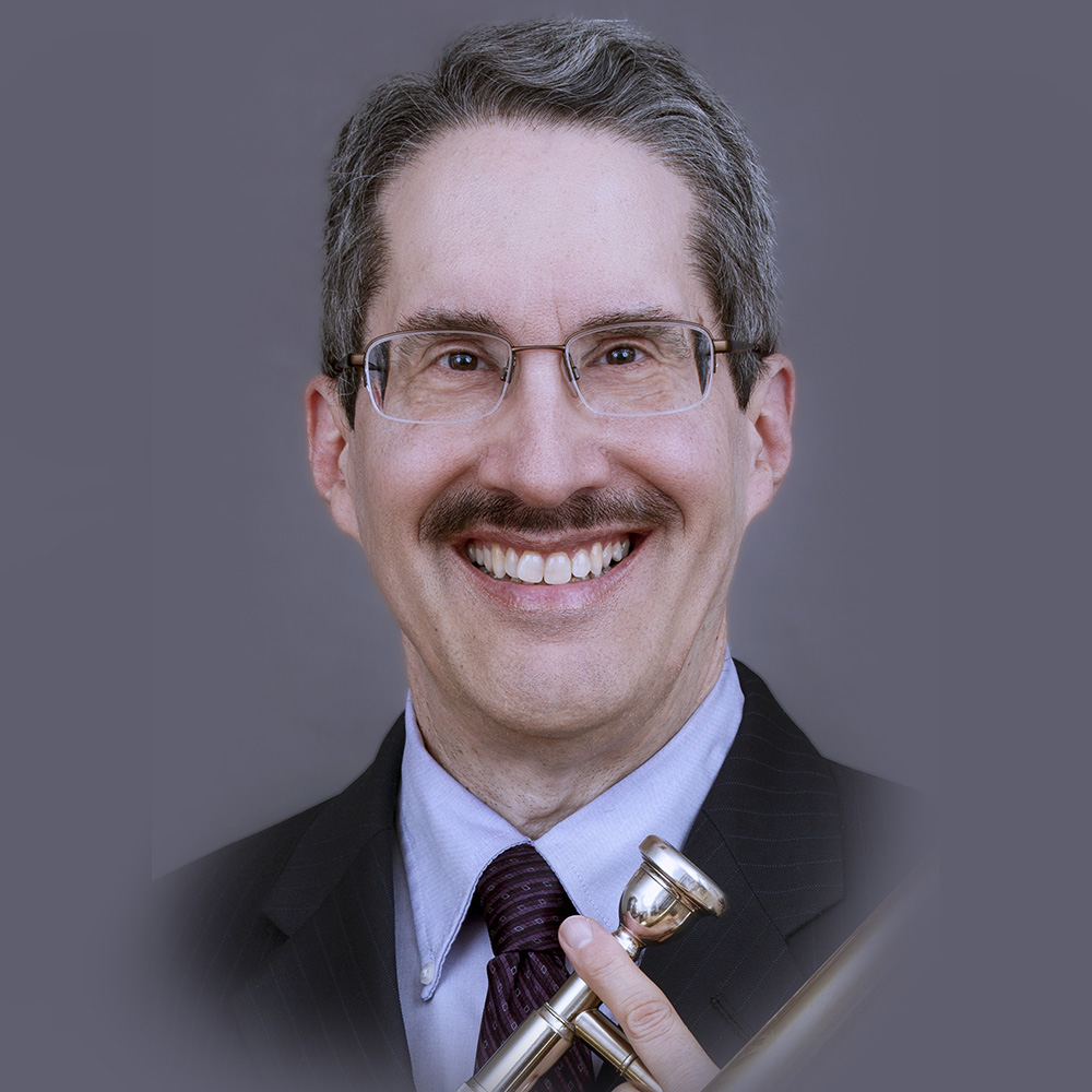 Antonio Garcia