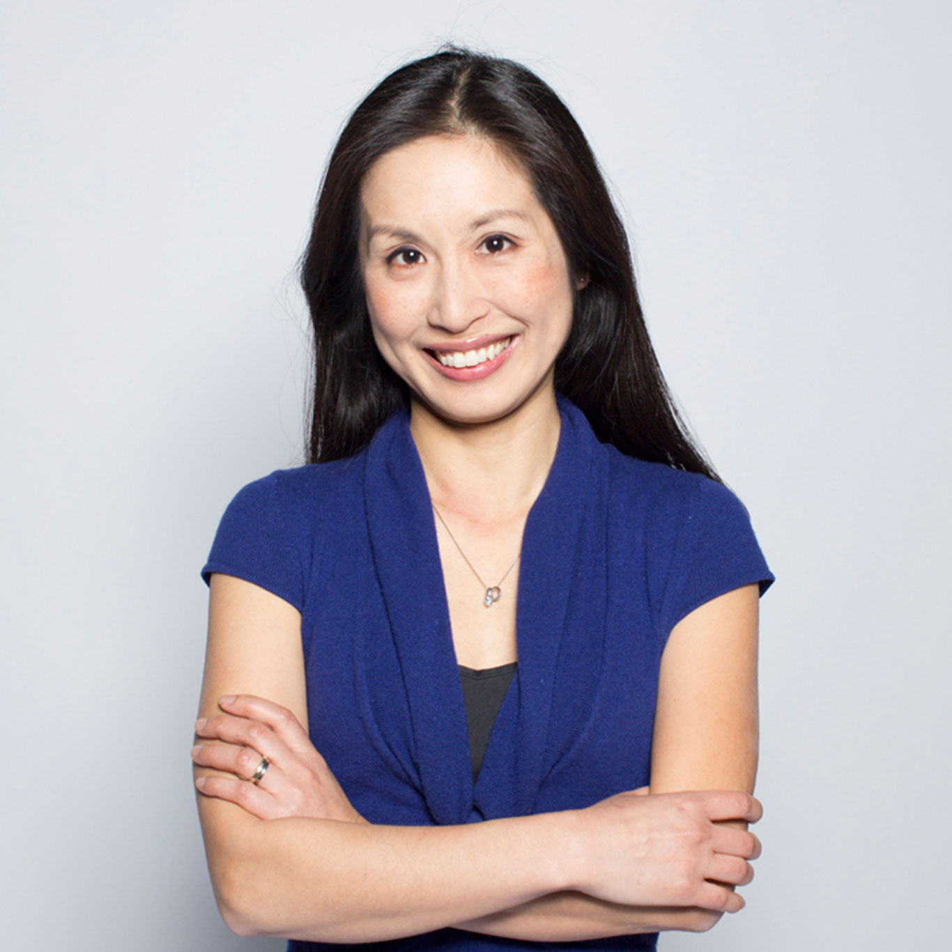Chiho Feindler