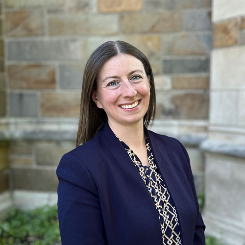 Kimberly Fleming