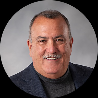 Bob Phillips