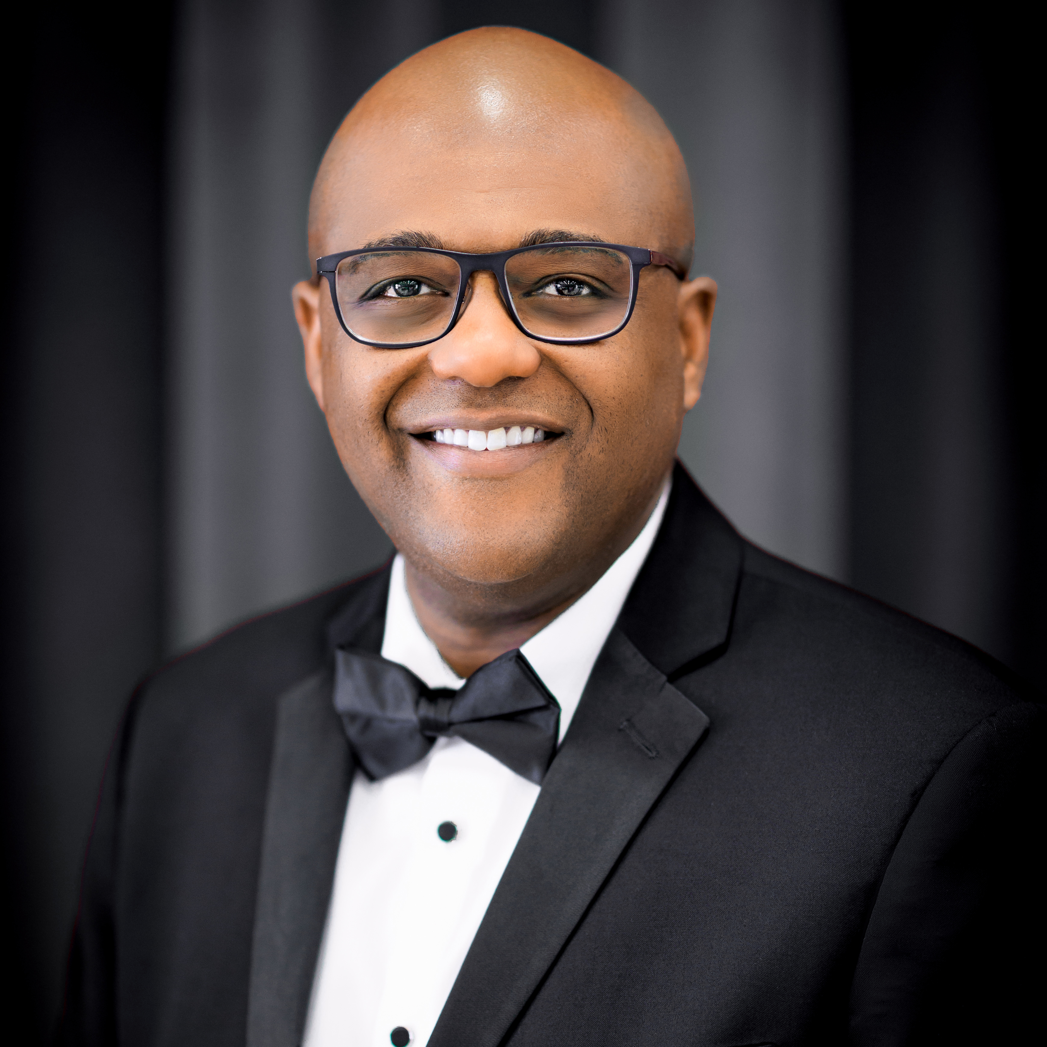 Robert Herrings III
