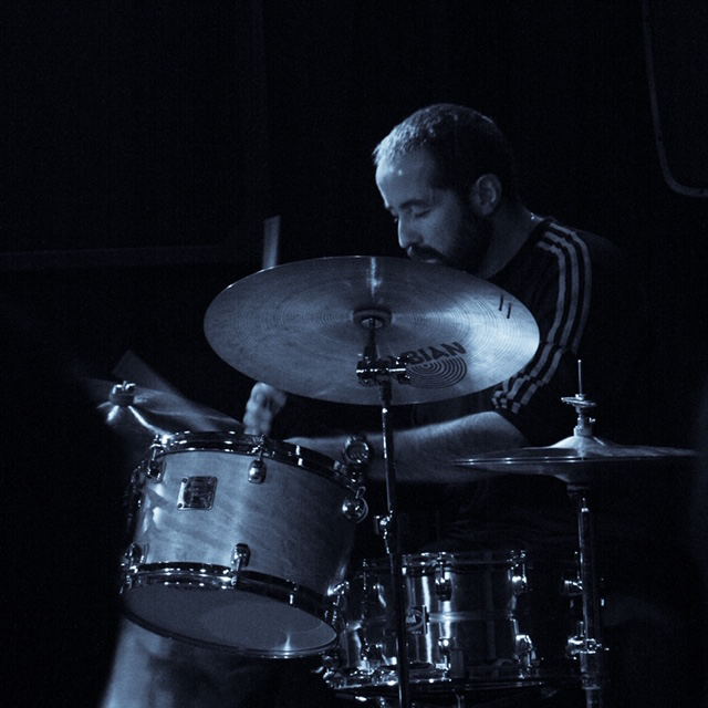 Rodrigo Villanueva-Conroy