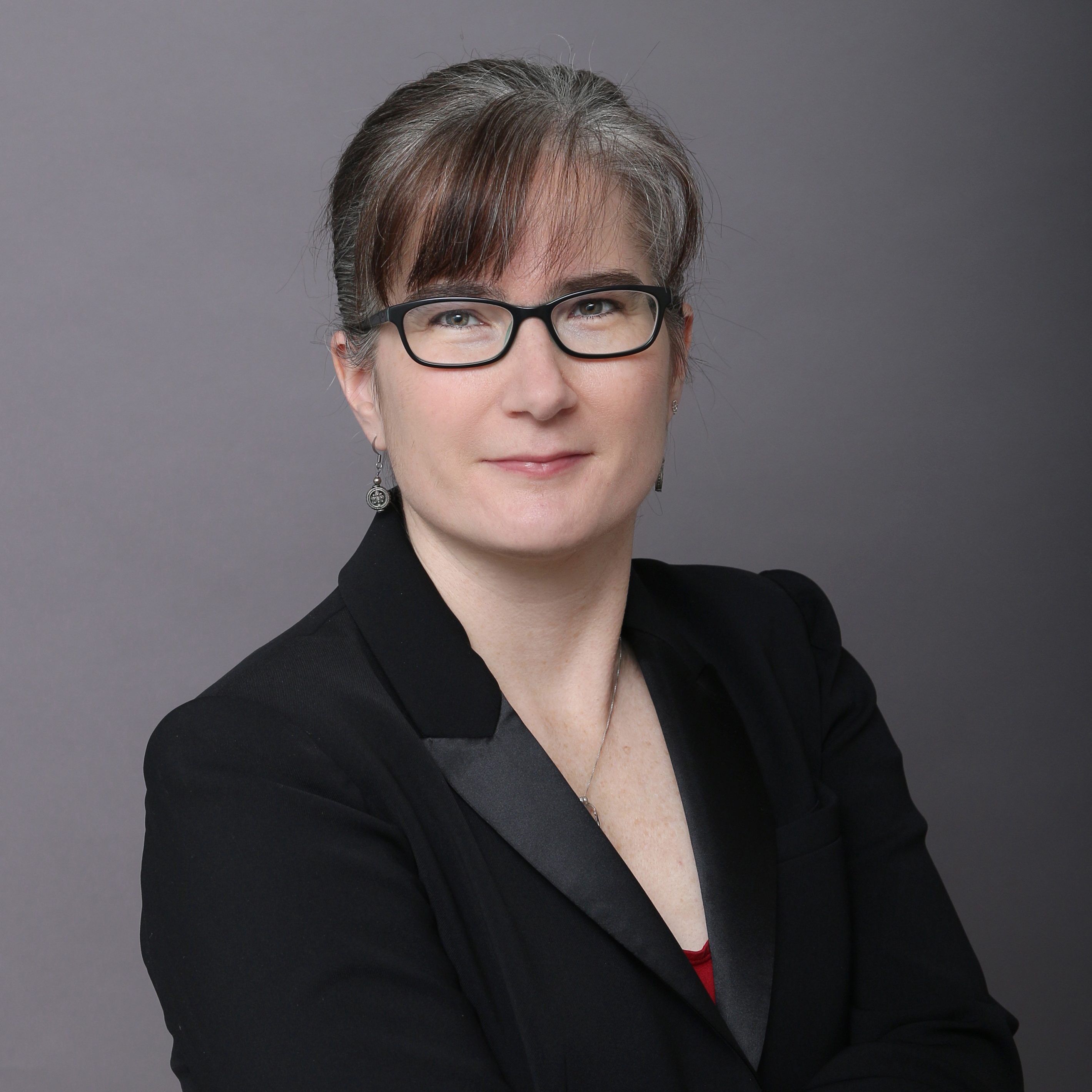 Elizabeth Hering