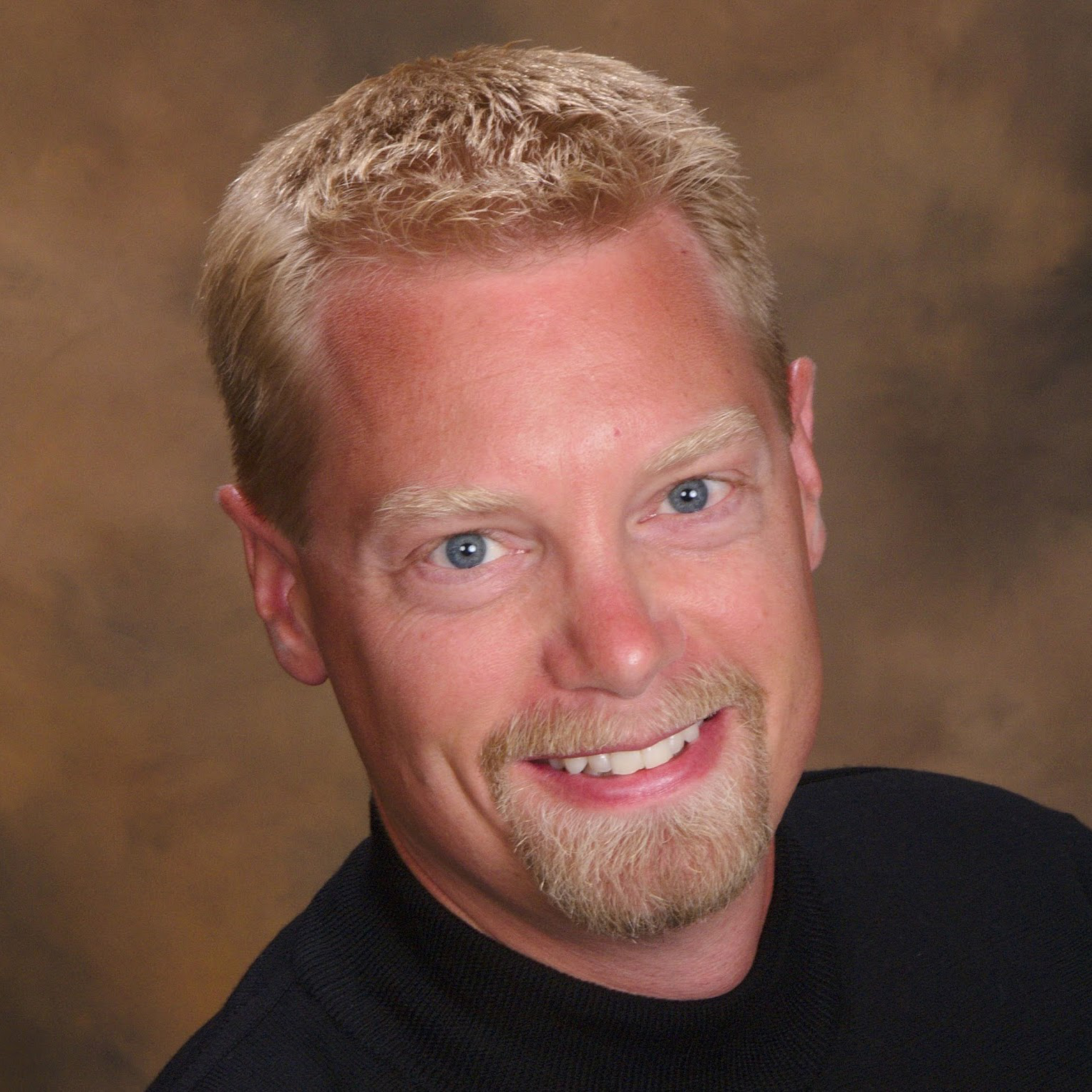 Matthew Roeder