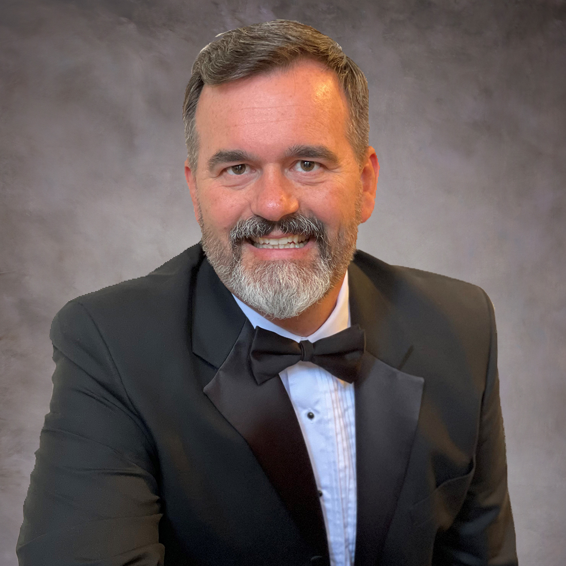 Jeremy Woolstenhulme