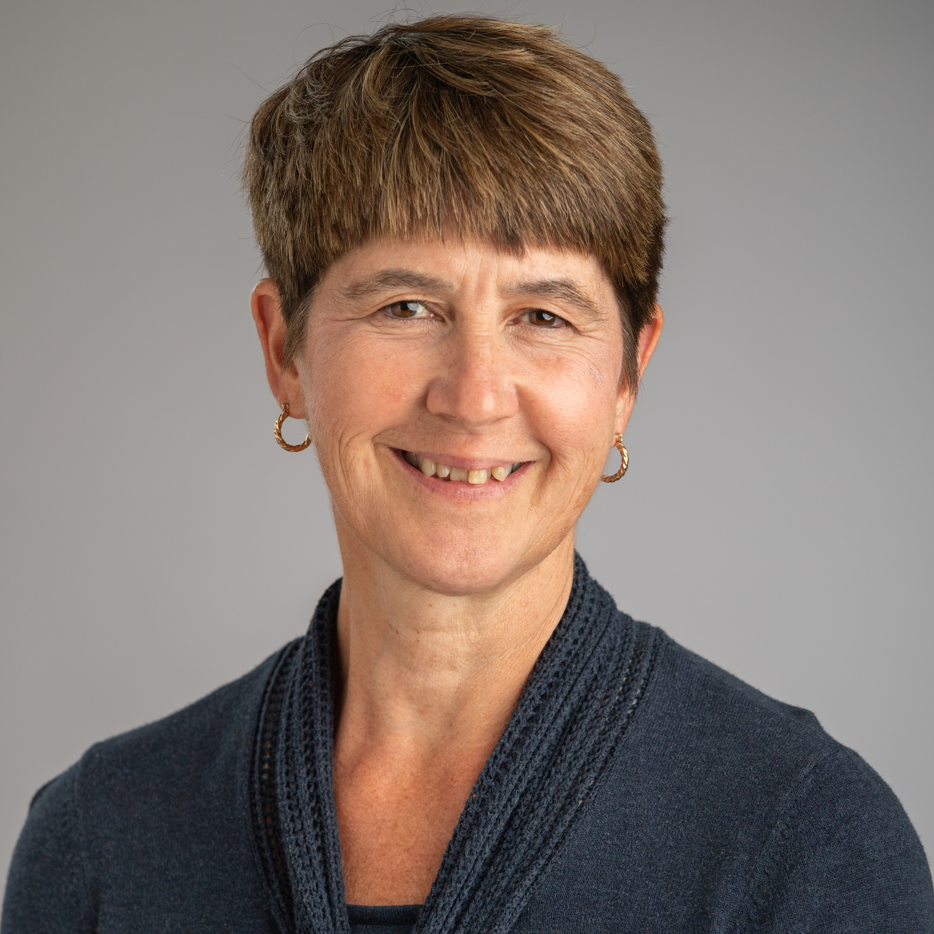 Colleen Conway