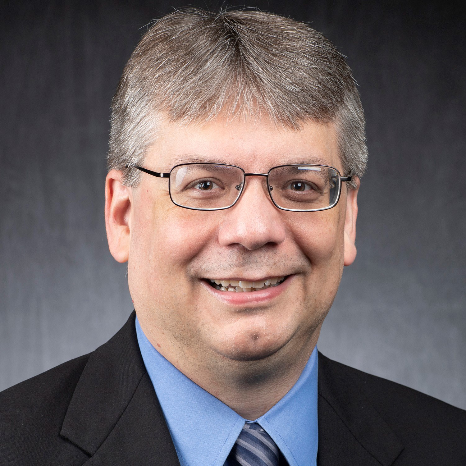 David Springfield