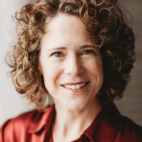 Emily Threinen