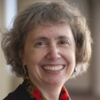 Lynn Tuttle