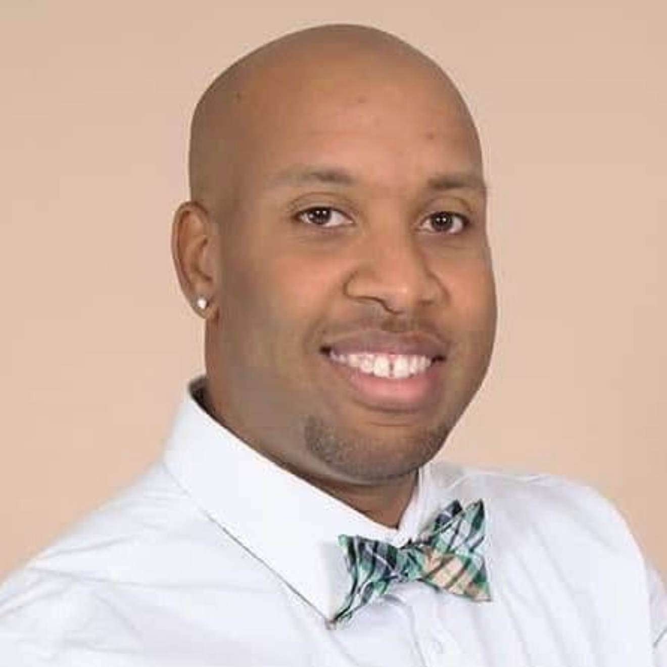 Jared Davis
