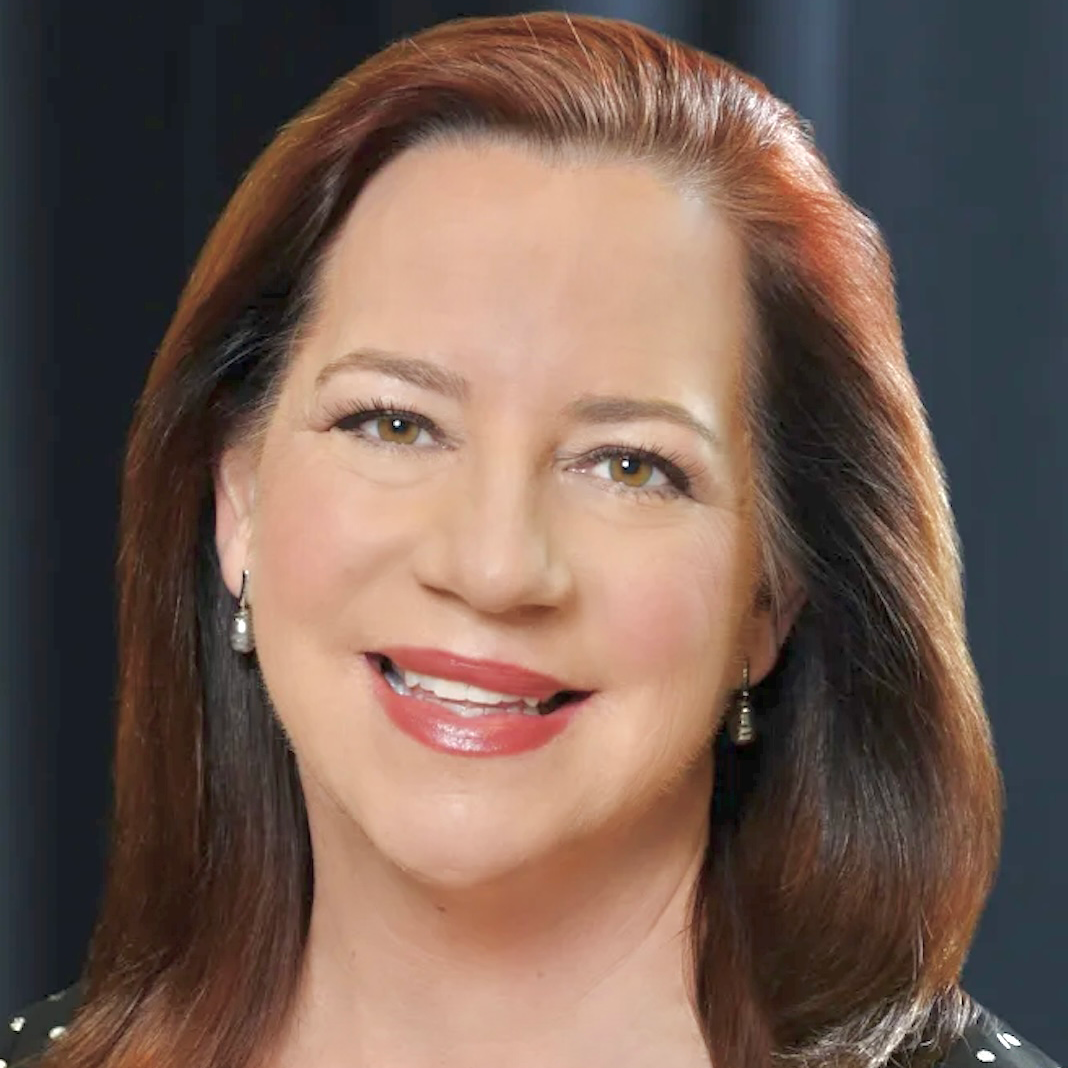 Dana Pradervand-Sedatole