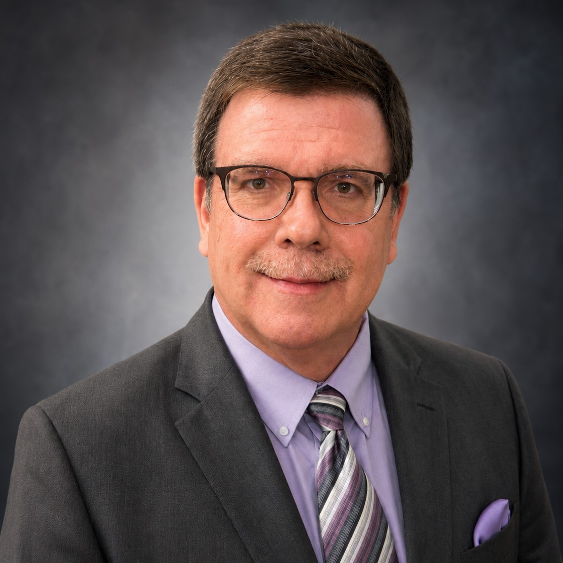 Don Zentz