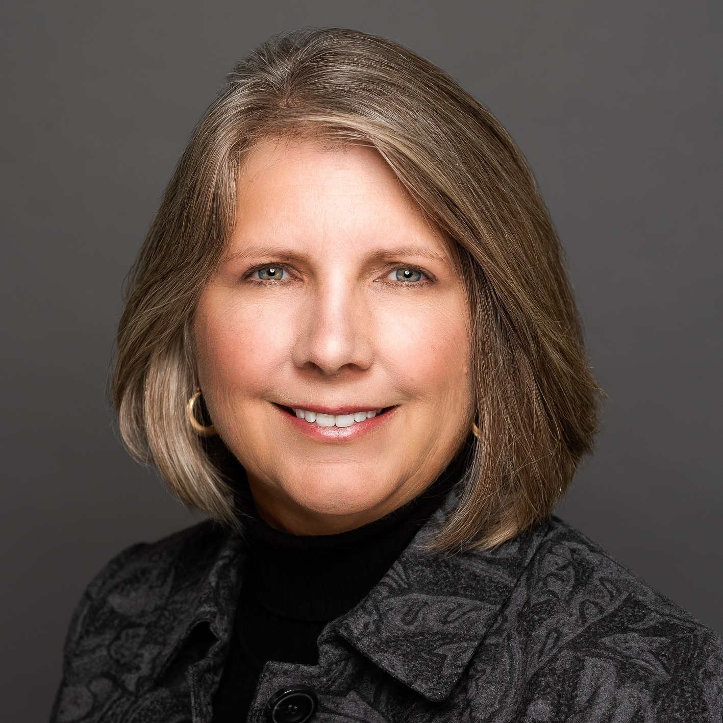 Susan Eckerle