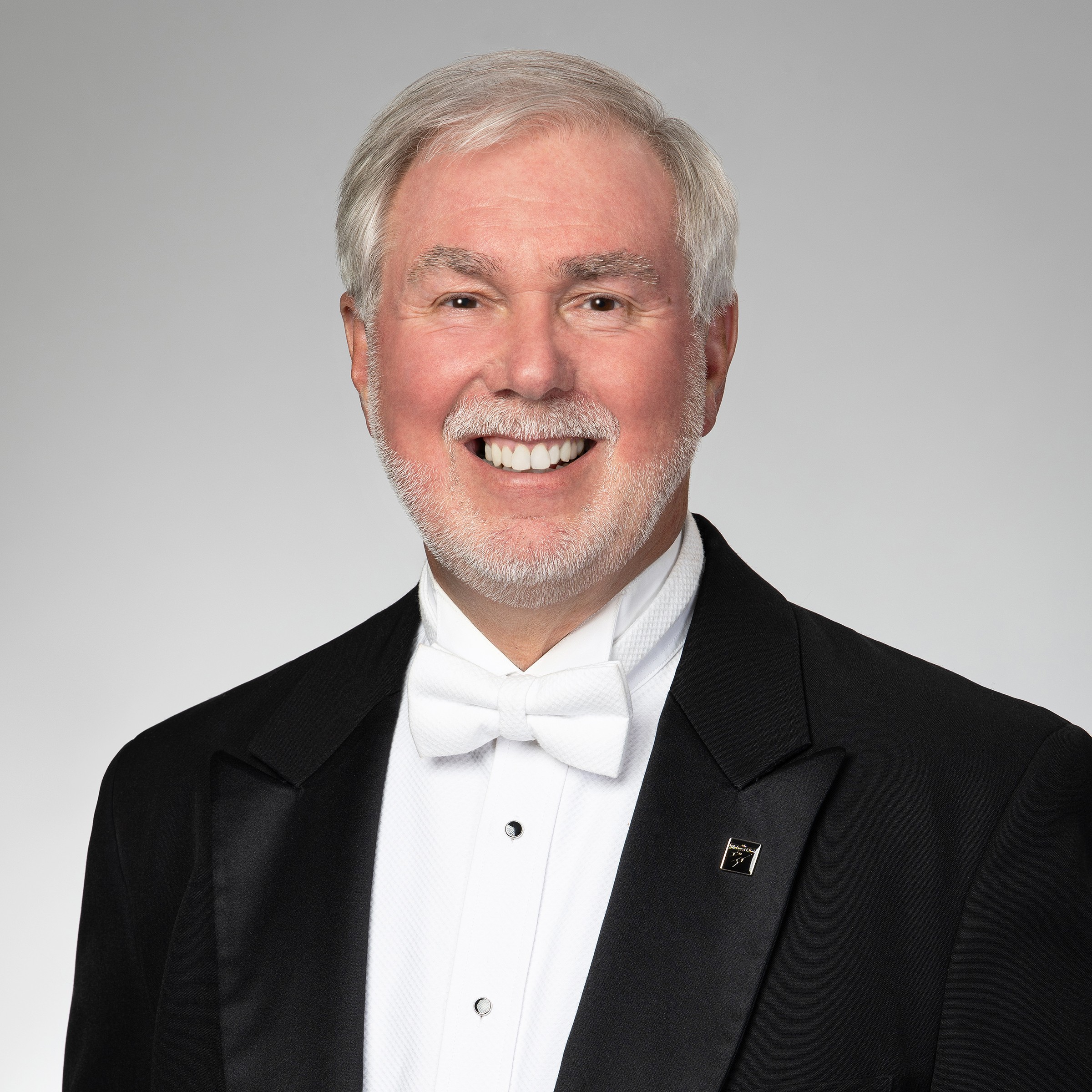 Frank Lestina