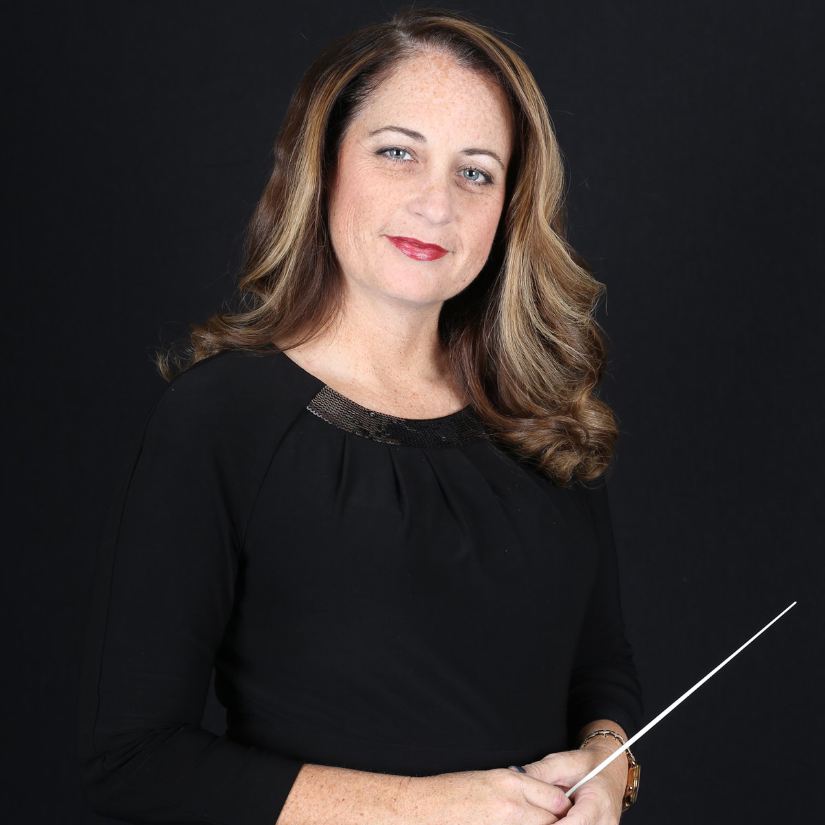 Dena Laurel