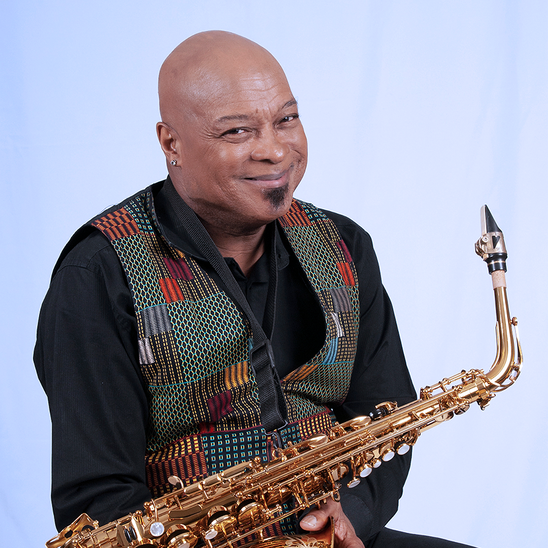 Horace Alexander Young