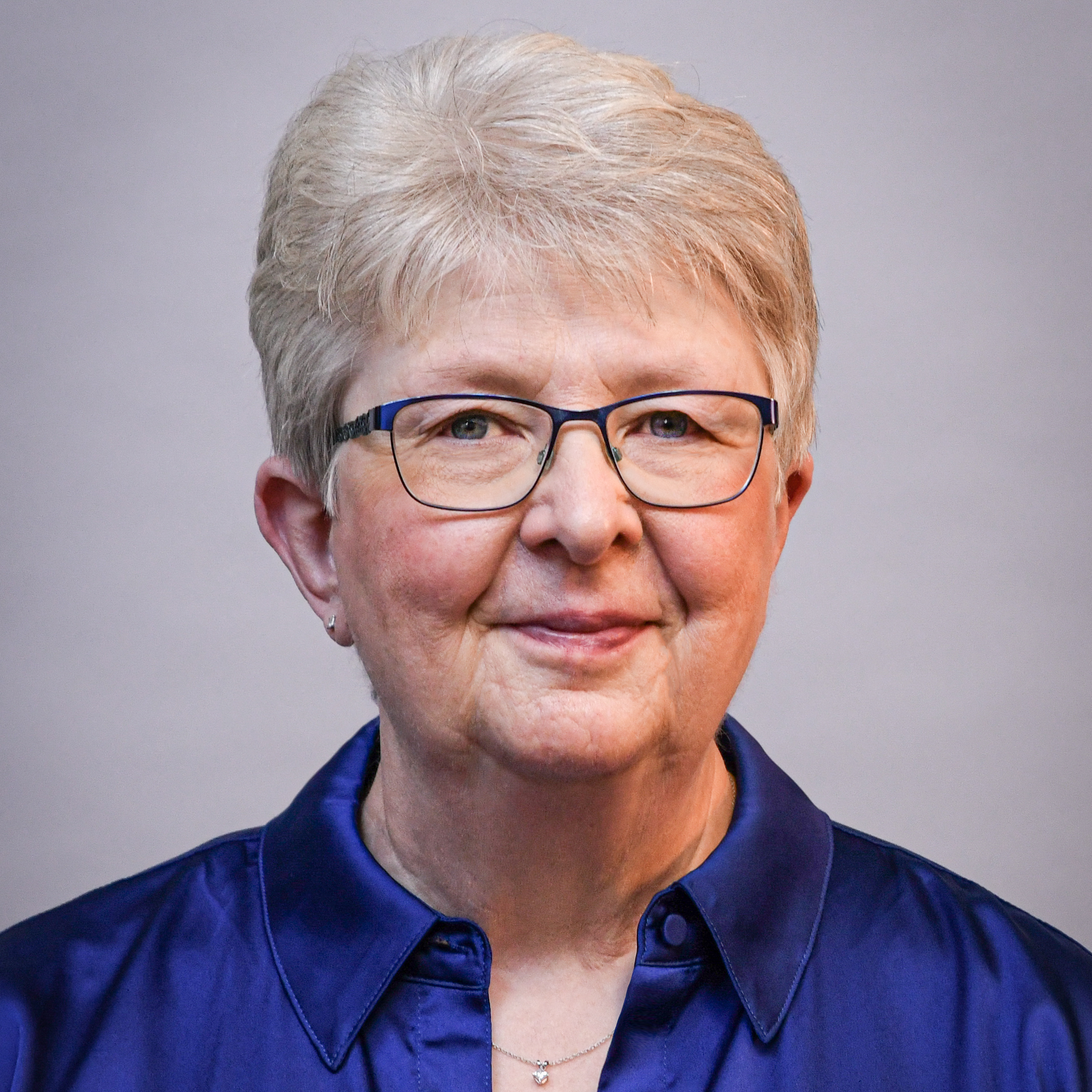 Wendy Barden