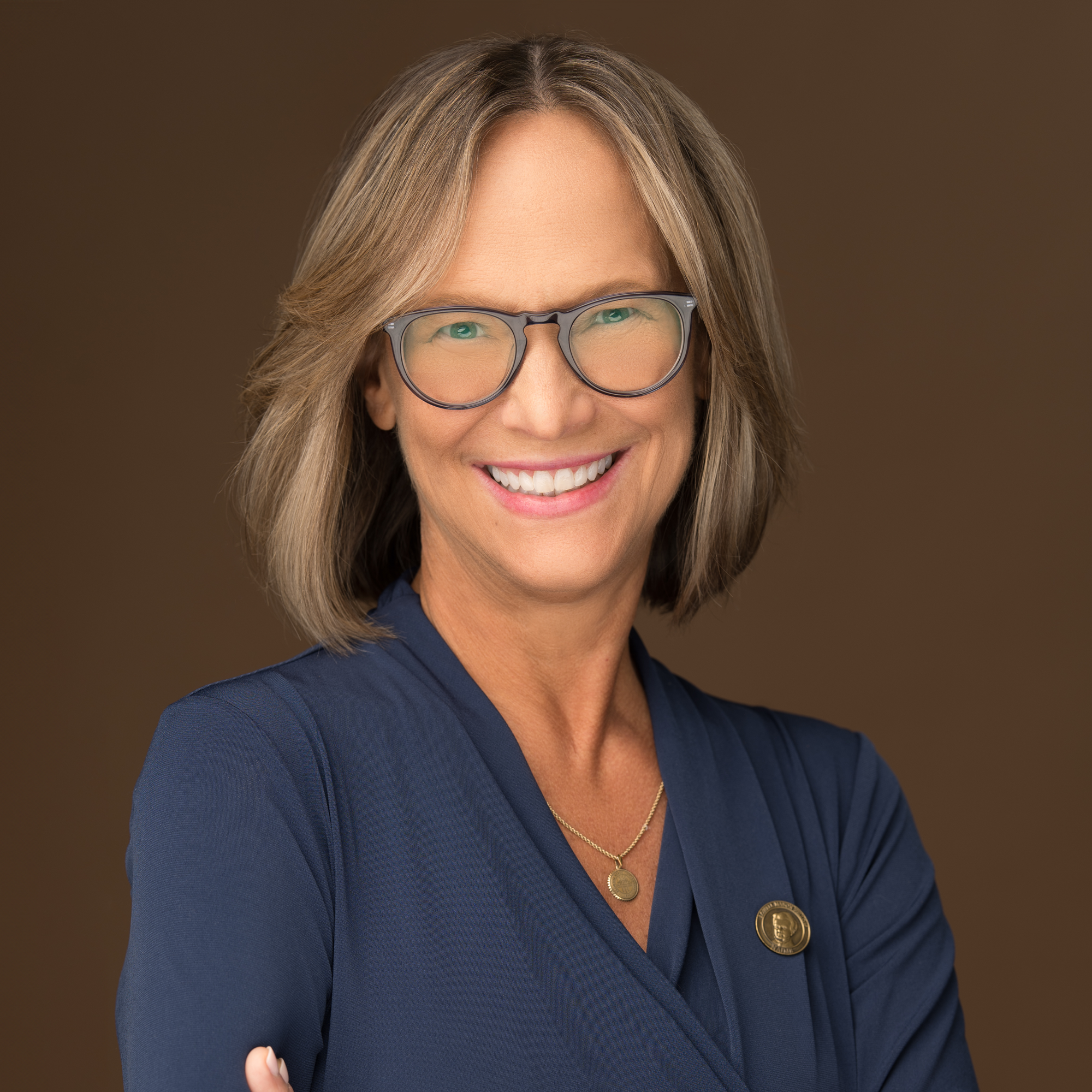 Alice Hammel