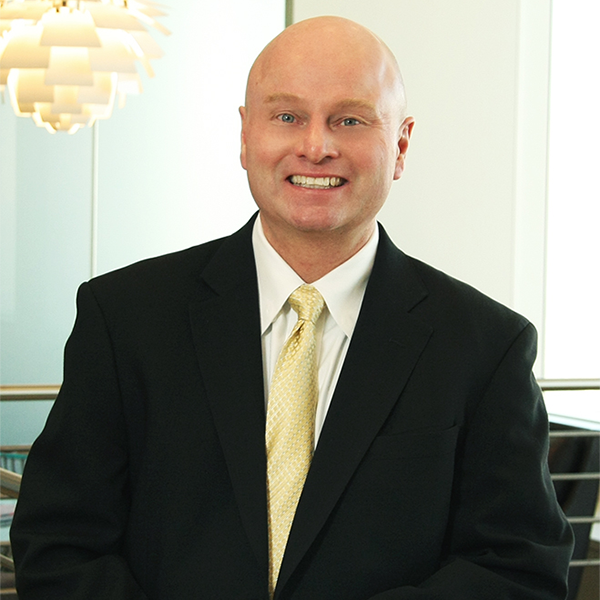 Samuel Hodson
