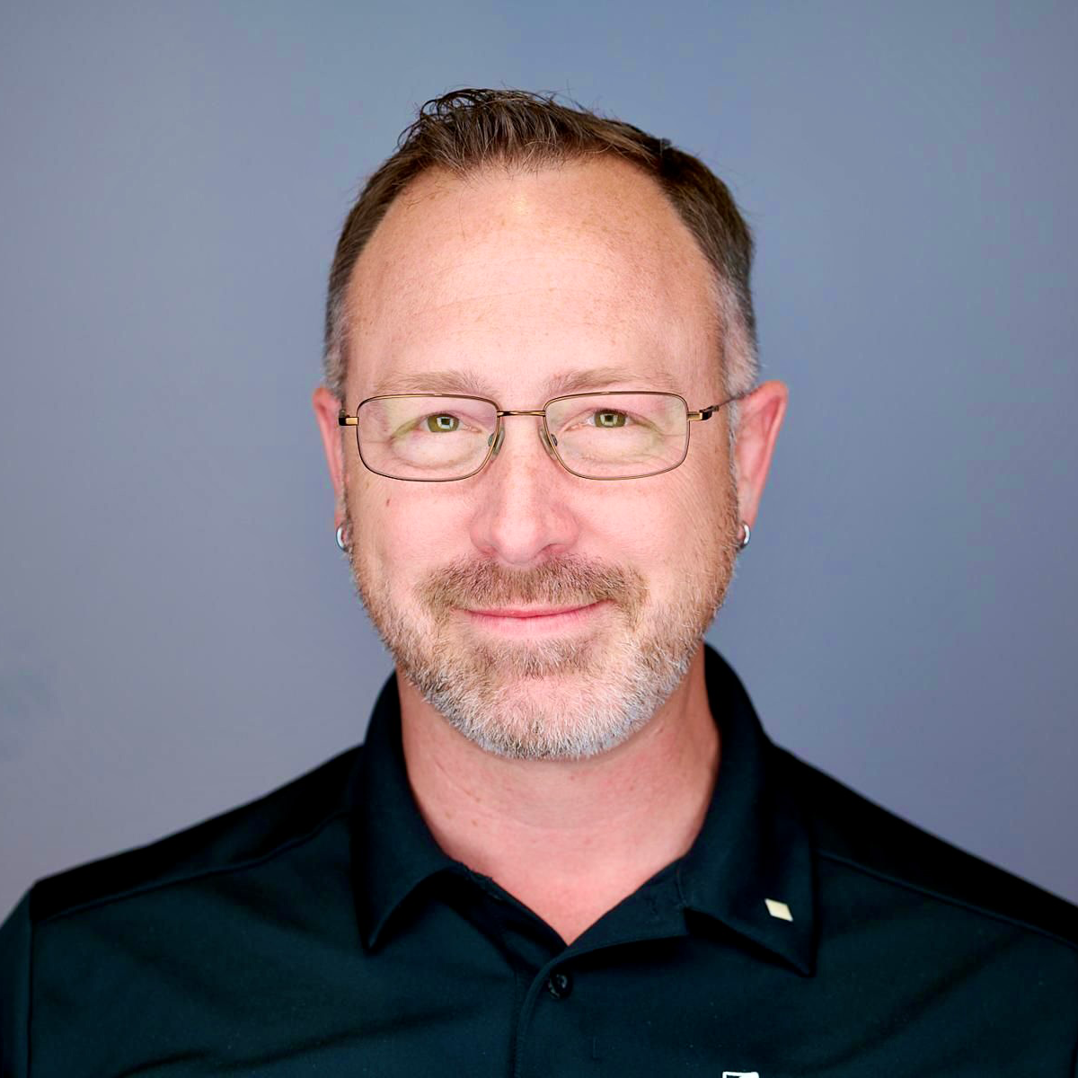 Erik Beyer