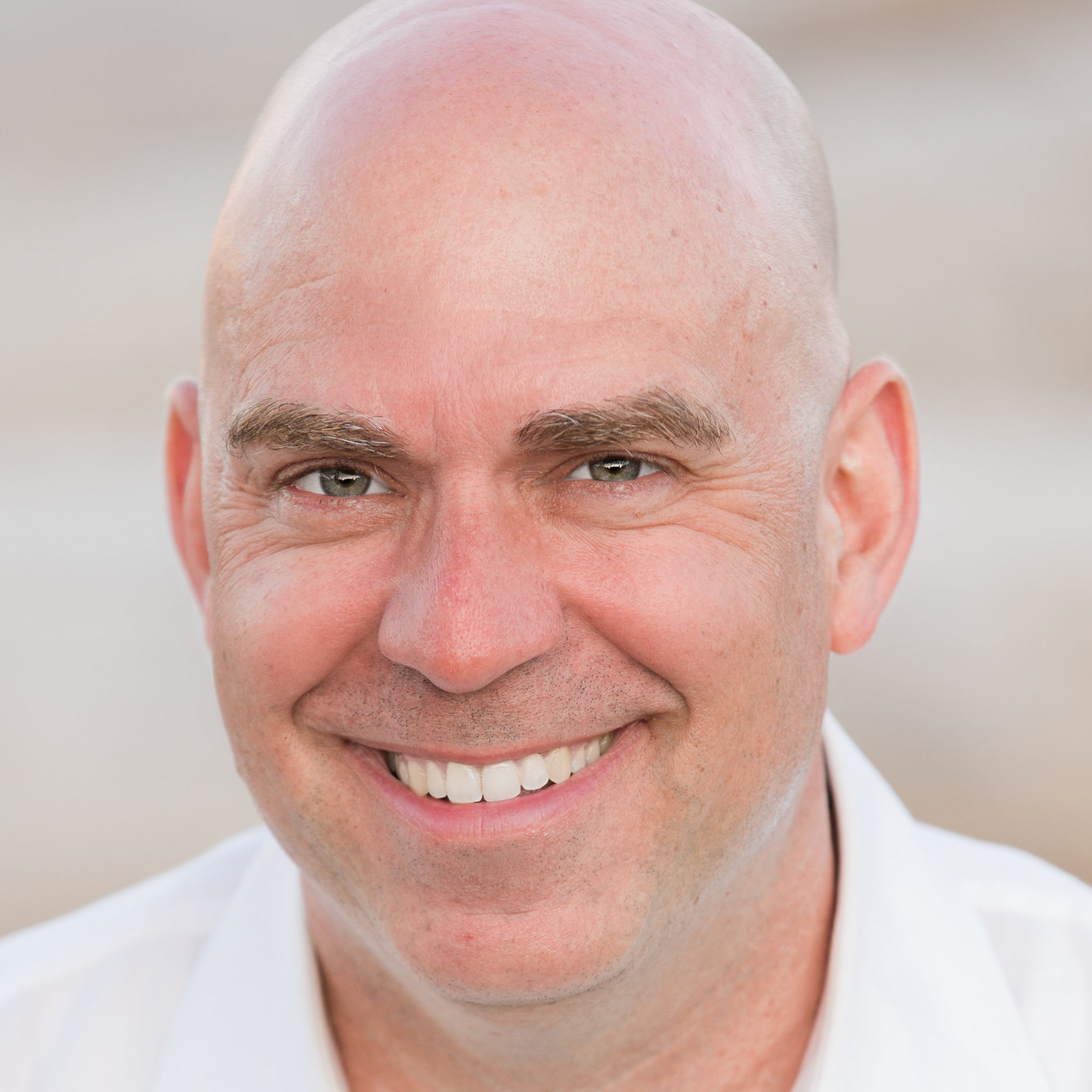 Tim Robblee