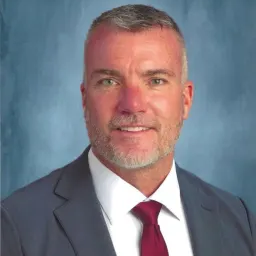 David DuBose